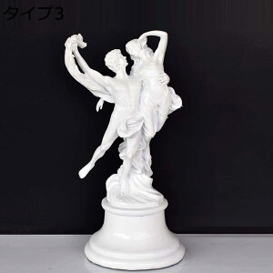 y20%OFFN[|zK[fI[ig MV_b H|i GWF F u Vgu A[g  K[fjO IuWF Vg K[f    