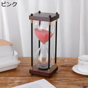 y15%OFFN[|`zuv v v IuWF v  AeB[N  k CeA v[g Vzj v ^C}[ 60 ^C}[ O[ v  KX^C