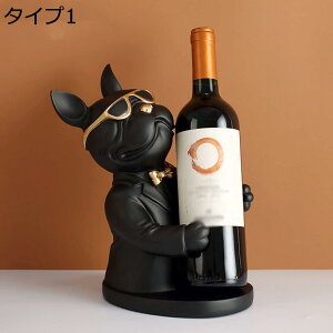 y15%OFFN[|`zCeA IuWF t`uhbO F  k G u CbN ^Cv  u l` _  v[g  ItBX  }   