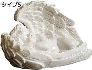 y20%OFFN[|zu  FVg xr[VgK[f Vgu O ̑ Vg̒LO i u CeAG ͋Co Op }XRbg 