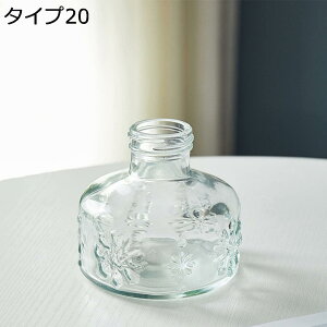 y20%OFFN[|z~j ԕr  fUC r ւɂu LOi IVȃv[g ԓu ^Cv2 IuWF k p pԕr F hCt[̉ԕr X