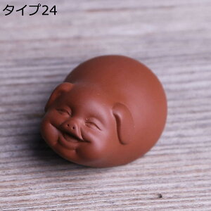 y20%OFFN[|zIuWF \񊱎x ANZT[ G    NGCeBu Aj}IuWF CeAu F  x ^  ɐ̌  ^Cv6 