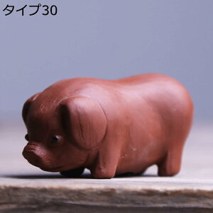 y20%OFFN[|zIuWF \񊱎x ANZT[ G    NGCeBu Aj}IuWF CeAu F  x ^  ɐ̌  ^Cv6 