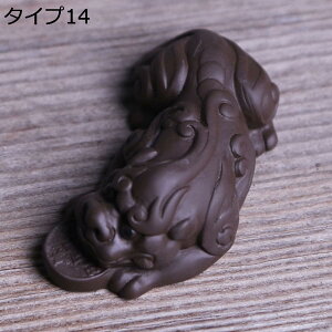 y20%OFFN[|zIuWF \񊱎x ANZT[ G    NGCeBu Aj}IuWF CeAu F  x ^  ɐ̌  ^Cv6 