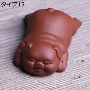 y20%OFFN[|zIuWF \񊱎x ANZT[ G    NGCeBu Aj}IuWF CeAu F  x ^  ɐ̌  ^Cv6 