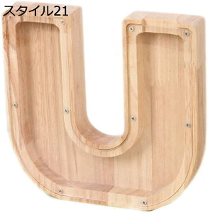 y20%OFFN[|z   u IuWF Ȃ p̌^ Aj}G  i` F AeB[N IuWF CeA u  X^C25  CeA u