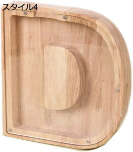 y20%OFFN[|z   u IuWF Ȃ p̌^ Aj}G  i` F AeB[N IuWF CeA u  X^C25  CeA u