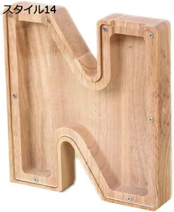 y20%OFFN[|z   u IuWF Ȃ p̌^ Aj}G  i` F AeB[N IuWF CeA u  X^C25  CeA u