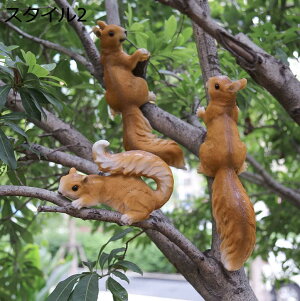 y20%OFFN[|zu u IuWF I[ig  CeAIuWF K[f X G X^C3 IlZbg  GXjbN 킢IlX   K[fjO C