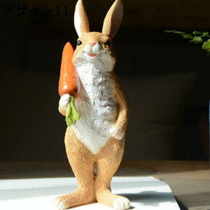 y20%OFFN[|zANZg u ̂̎PETM K[fI[ig Freesize  IuWF CeAG fUC05 y𒮂ETM ETM u 킢 ~j`A 