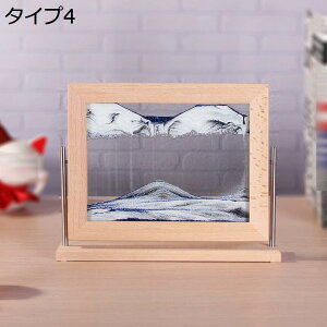 y20%OFFN[|zThsN`[ 傫 v 3D u G A[gsN`[ KX  ړ u Mtg ] ۓI v摜 ꍻv _Ci~bN ^Cv i F  