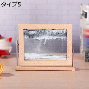 y20%OFFN[|zThsN`[ 傫 v 3D u G A[gsN`[ KX  ړ u Mtg ] ۓI v摜 ꍻv _Ci~bN ^Cv i F  