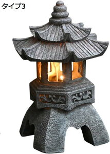 y20%OFFN[|za \[[Cg \[[u O  AeB[N  led LED \[[ drsv ZT[ \[[I[ig Ó  ^Cv I[ig ZT[