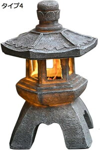 y20%OFFN[|za \[[Cg \[[u O  AeB[N  led LED \[[ drsv ZT[ \[[I[ig Ó  ^Cv I[ig ZT[