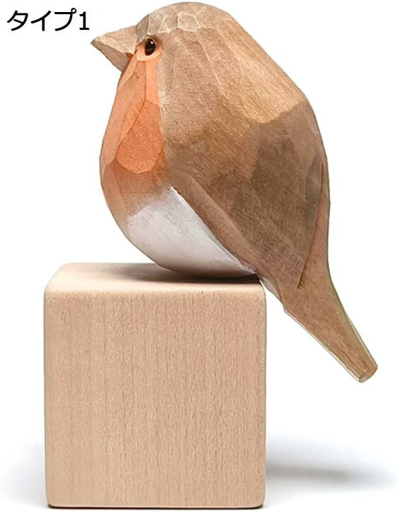 楽天市場】【20%OFFクーポン】鳥のオブジェ ハンドメイド 鳥の 