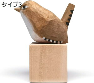 y20%OFFN[|z̃IuWF nhCh ̃I[ig  ̒ ؐ  u o[h ؒ F CeAG G 蕨  v[g u ̖ؐu