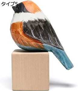 y20%OFFN[|z̃IuWF nhCh ̃I[ig  ̒ ؐ  u o[h ؒ F CeAG G 蕨  v[g u ̖ؐu