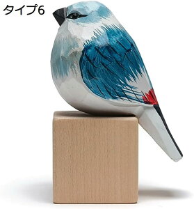 y20%OFFN[|z̃IuWF nhCh ̃I[ig  ̒ ؐ  u o[h ؒ F CeAG G 蕨  v[g u ̖ؐu