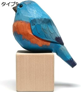 y20%OFFN[|z̃IuWF nhCh ̃I[ig  ̒ ؐ  u o[h ؒ F CeAG G 蕨  v[g u ̖ؐu