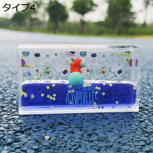 y20%OFFN[|zIC^C}[ IC v t̃IC ICv z[fR[V v 3Dv qǂ IC^C}[ v  H t̃^C}[ XgX