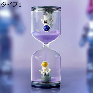 y20%OFFN[|zv 30 AeB[N ^C}[ ^C}[ k _  u CeA u ԊǗ 蕨 Mtg Q[  ^ C Jtȍv nI