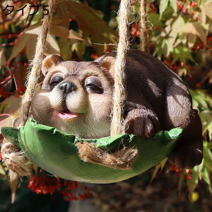 y20%OFFN[|zIuWF u K[f ݂艺  F  h  k K[fjO hO H|i Ő  K[f݂艺u  ^Cv  X ݂艺 