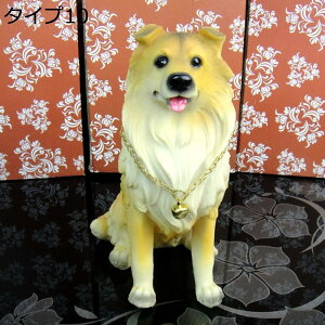 y20%OFFN[|zkG CeA  ^Cv 킢  ގ ւɂu nhCh hbO ̃IuWF Č F Aj}IuWF CeAG {