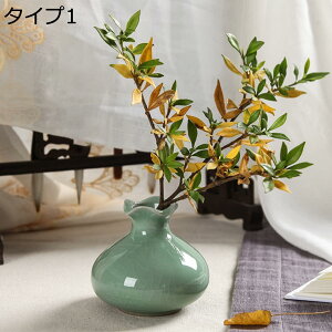 y20%OFFN[|zԕr g  u  Z~bN F IuWF AeB[N k t[x[X ԕr Ԋ 傫ԕr ^Cv4 }p H|i ֊ ^Iu