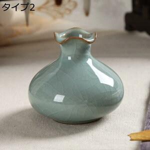 y20%OFFN[|zԕr g  u  Z~bN F IuWF AeB[N k t[x[X ԕr Ԋ 傫ԕr ^Cv4 }p H|i ֊ ^Iu