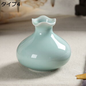 y20%OFFN[|zԕr g  u  Z~bN F IuWF AeB[N k t[x[X ԕr Ԋ 傫ԕr ^Cv4 }p H|i ֊ ^Iu