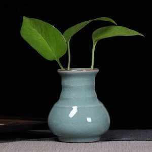 y20%OFFN[|zԕr g  u  Z~bN F IuWF AeB[N k t[x[X ԕr Ԋ 傫ԕr ^Cv4 }p H|i ֊ ^Iu