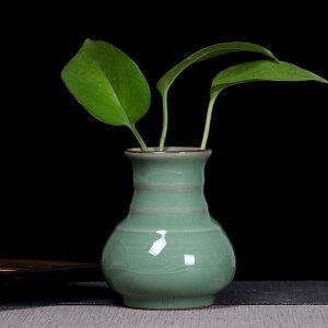 y20%OFFN[|zԕr g  u  Z~bN F IuWF AeB[N k t[x[X ԕr Ԋ 傫ԕr ^Cv4 }p H|i ֊ ^Iu