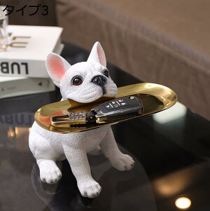 y20%OFFN[|zfR[V u [{bNX ^Cv J^ObY H|i p LfB[M L[[ TOX rv WG[  ANZT[  