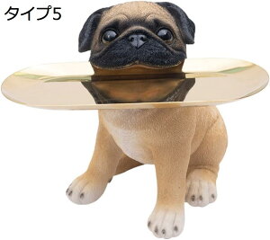 y20%OFFN[|zfR[V u [{bNX ^Cv J^ObY H|i p LfB[M L[[ TOX rv WG[  ANZT[  