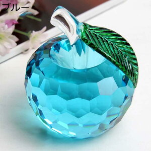 y20%OFFN[|zNX^ ь u KX u[ ʕ rbOAbv fR[V y[p[EFCg Ntg KX̃t[c NX^Abv  u v[