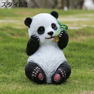 y20%OFFN[|zIuWF u  Aj}p_ F AeB[N X^C4 v[g zCg  G u  p_ ς V[v ގ  O IuWF K[fj