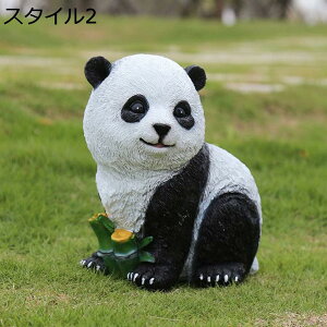 y20%OFFN[|zIuWF u  Aj}p_ F AeB[N X^C4 v[g zCg  G u  p_ ς V[v ގ  O IuWF K[fj