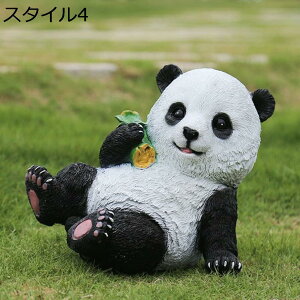 y20%OFFN[|zIuWF u  Aj}p_ F AeB[N X^C4 v[g zCg  G u  p_ ς V[v ގ  O IuWF K[fj