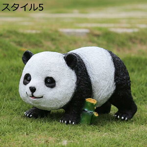 y20%OFFN[|zIuWF u  Aj}p_ F AeB[N X^C4 v[g zCg  G u  p_ ς V[v ގ  O IuWF K[fj