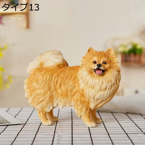 y20%OFFN[|zK[fI[ig  K[fjO u K[fjOG K[fIuWF  v[g Mtg CeA ^Cv  i AEghA   fR[