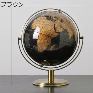 y20%OFFN[|z nV u p\L f _  wK u CeA k Ntg ]  z[ En} Mtg yY g rO[ ItBX 