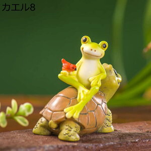 y20%OFFN[|zJG u 킢 JG i ~jJG ObY ̑i CeA  K[fI[ig G u K[fjOObY  Ƃ̑ }C