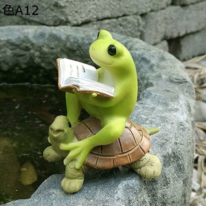 y20%OFFN[|zAq R|[ JG ObY u G  JG R|[V[Y Ђ Aq sR R|^E JG u  CeA rO  킢 