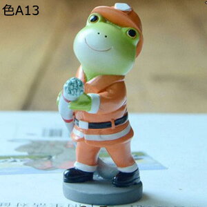 y20%OFFN[|zAq R|[ JG ObY u G  JG R|[V[Y Ђ Aq sR R|^E JG u  CeA rO  킢 