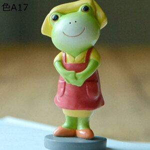 y20%OFFN[|zAq R|[ JG ObY u G  JG R|[V[Y Ђ Aq sR R|^E JG u  CeA rO  킢 