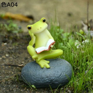 y20%OFFN[|zAq R|[ JG ObY u G  JG R|[V[Y Ђ Aq sR R|^E JG u  CeA rO  킢 