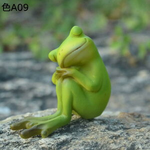 y20%OFFN[|zAq R|[ JG ObY u G  JG R|[V[Y Ђ Aq sR R|^E JG u  CeA rO  킢 