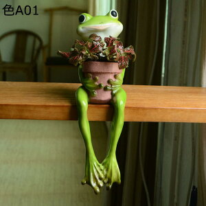 y20%OFFN[|zAq R|[ JG ObY u G  JG R|[V[Y FA Ђ Aq sR FreeSize R|^E JG u  CeA rO  