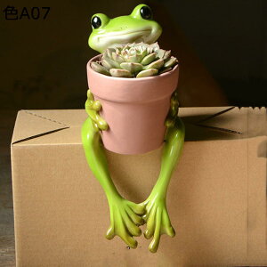 y20%OFFN[|zAq R|[ JG ObY u G  JG R|[V[Y FA Ђ Aq sR FreeSize R|^E JG u  CeA rO  