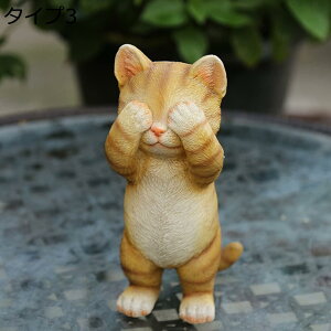 y20%OFFN[|zIuWF L u A ˂ lR K[fI[ig  tBMA `[t F CeA ֐  G CeA CeAG ^Cv K[fjO